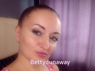 Bettydunaway