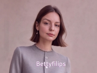 Bettyfilips
