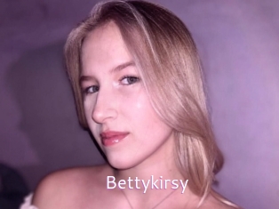 Bettykirsy