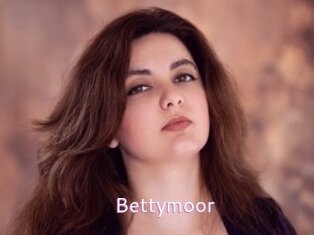 Bettymoor