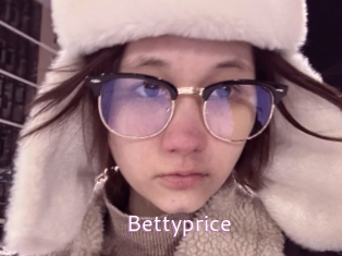 Bettyprice