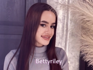 Bettyriley