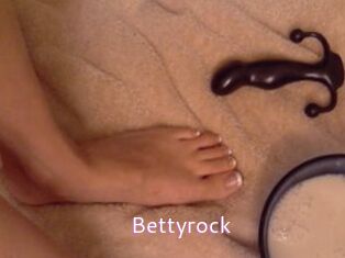 Bettyrock