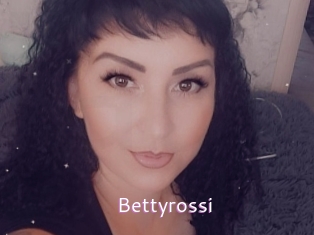 Bettyrossi