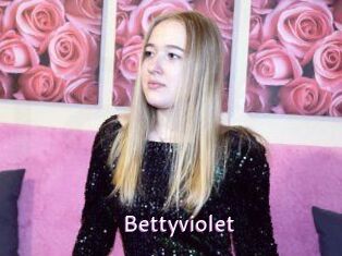 bettyviolet Just Amateurs