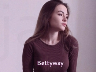 Bettyway