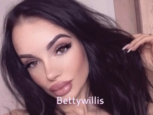 Bettywillis