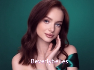 Beverlybelles