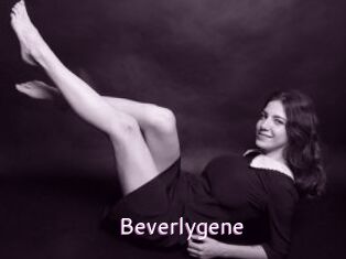 Beverlygene