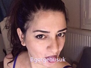 Bgorgeousuk