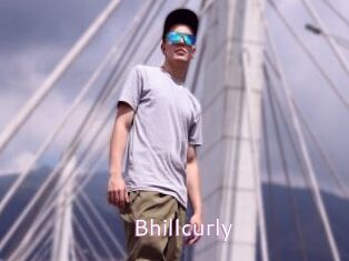 Bhillcurly
