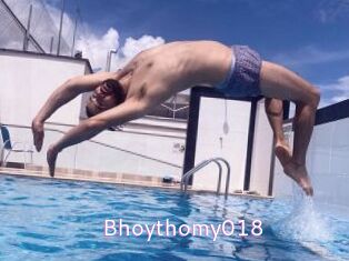 Bhoythomy018