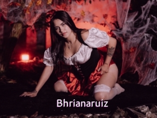 Bhrianaruiz