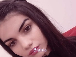 Biabia
