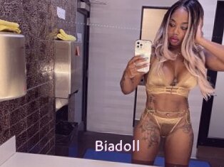 Biadoll