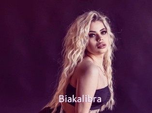 Biakalibra