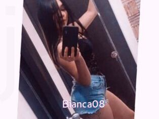 bianca08 Just Amateurs