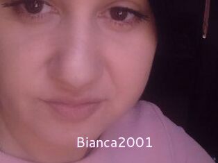 Bianca2001