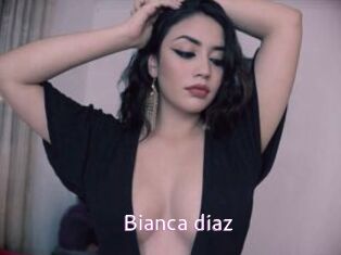 Bianca_diaz