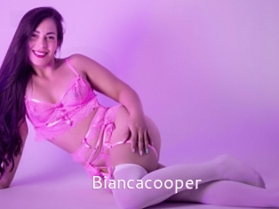 Biancacooper