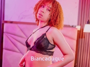 biancaduque Just Amateurs