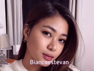 Biancaestevan