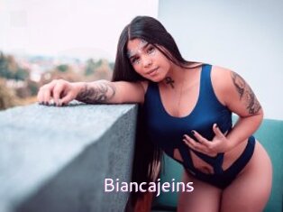 Biancajeins
