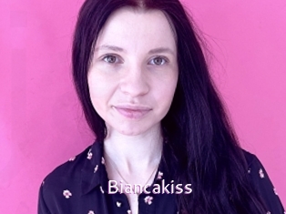 Biancakiss