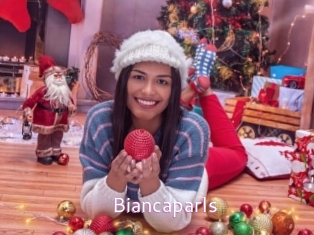 Biancaparls