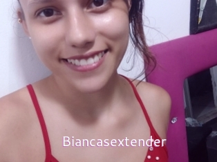 Biancasextender
