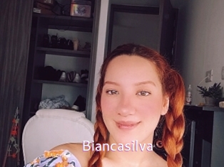 Biancasilva