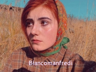 Biancomanfredi