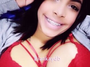 Biankaydb