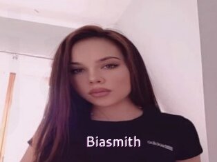 Biasmith