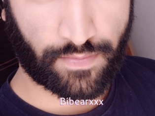 bibearxxx Just Amateurs