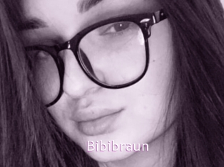 bibibraun Just Amateurs