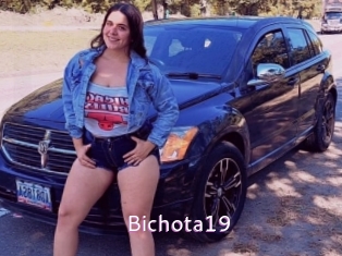 Bichota19