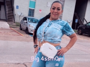 Big_4ssm0m