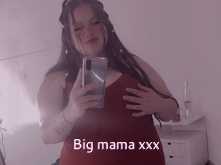Big_mama_xxx