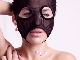 big4u Just Amateurs