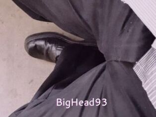 BigHead93