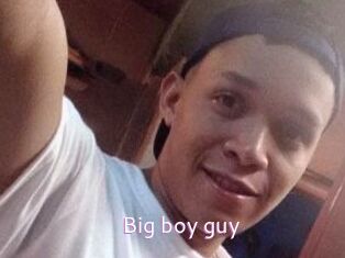Big_boy_guy