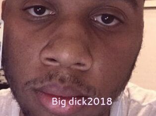 big_dick2018 Just Amateurs