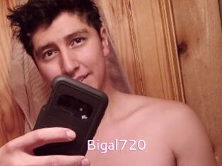 Bigal720