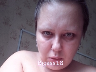 Bigass18