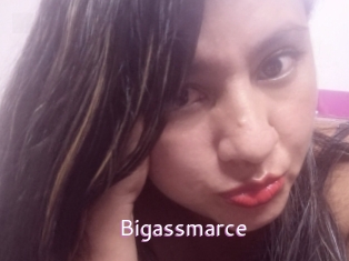 Bigassmarce