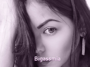 Bigassmia