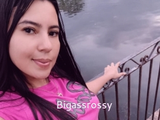 Bigassrossy