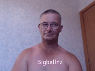 bigballnz Just Amateurs