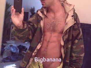 Bigbanana